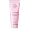 Versace Pour Femme Dylan Blush Rožinė Losjonas kūnui kūno losjonas, 200 ml