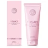 Versace Pour Femme Dylan Blush Rožinė Losjonas kūnui kūno losjonas, 200 ml