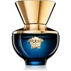 Kvepalai moterims Versace Dylan Blue Pour Femme EDP, 30 ml