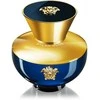 Kvepalai moterims Versace Dylan Blue Pour Femme EDP, 50 ml