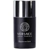 Versace Pour Homme dezodorantas 75ml