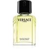 Versace L'Homme EDT tualetinis vanduo vyrams, 100 ml