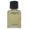 Versace L'Homme EDT tualetinis vanduo vyrams, 100 ml