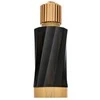 Versace Atelier Tabac Imperial EDP parfumuotas vanduo unisex, 100 ml