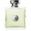 Kvepalai moterims Versace Versense EDT, 100 ml