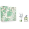 Kvepalų rinkinys moterims Versace Versense, EDT 30 ml, kūno losjonas 50 ml