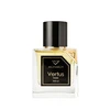 Vertus Monarch EDP parfumuotas vanduo unisex, 100 ml
