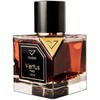 Vertus Ombre EDP parfumuotas vanduo unisex, 100 ml