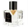 Vertus Paris Bengal EDP parfumuotas vanduo unisex, 100 ml