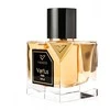 Vertus Paris Paradox EDP parfumuotas vanduo unisex, 100 ml
