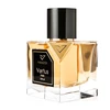 Vertus Paris Paradox EDP parfumuotas vanduo unisex, 100 ml
