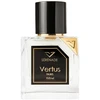 Vertus Serenade EDP parfumuotas vanduo unisex, 100 ml