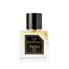 Vertus Sole Patchouli EDP parfumuotas vanduo unisex, 100 ml
