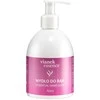 VIANEK Essence Aura, 300 ml