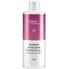 VIANEK Essence Aura, 300 ml