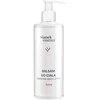 VIANEK Essence Aura, 300 ml