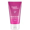 VIANEK Essence Aura, 50 ml