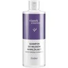 VIANEK Essence Ember, 300 ml