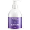 VIANEK Essence Ember, 300 ml