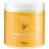 VIANEK Essence Flare, 250 ml
