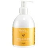 VIANEK Essence Flare, 300 ml