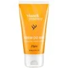VIANEK Essence Flare, 50 ml