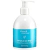 VIANEK Essence Harmony, 300 ml