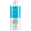 VIANEK Essence Harmony, 300 ml