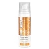 VIANEK Hero Coenzyme Q10, 30 ml