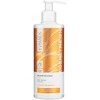 VIANEK Hero Coenzyme Q10, 300 ml