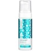 VIANEK Hero Niacinamide, 150 ml
