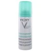 "Vichy" 48 valandų dezodorantas nuo prakaito 125ml