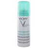 "Vichy" 48 valandų dezodorantas nuo prakaito 125ml