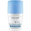 Vichy 48 Hour Mineral dezodorantas, 50 ml
