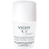 Vichy 48h Anti Perspirant Deodorant Roll On Rutulinis dezodorantas jautriai ir sudirgusiai odai, 50 ml