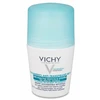 Vichy 48h Anti Perspirant Roll On Deodorant rutulinis antiperspirantas, 50 ml