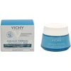 Vichy Aqualia Thermal Rich 48H Hydration drėkinamasis veido kremas sausai odai, 50 ml