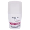 Vichy Beauty Deo- Antiperspirant 48h antiperspirantas, 50 ml