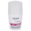 Vichy Beauty Deo- Antiperspirant 48h antiperspirantas, 50 ml
