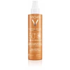 L'Oreal Vichy "Capital Soleil" purškiamasis purškiklis "Invisible Protection Cellulaire" 200ml
