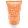 Vichy Capital Soleil Invisible Hydrating Apsauginis Pienelis SPF50+, 150 ml