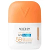 Vichy Capital Soleil UV Aqua Hydrating Fluid Tinted Spf50+, 50 ml Light