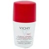 Vichy Clinical Control Deodorant 96 h rutulinis dezodorantas, 50 ml
