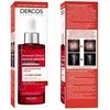 Vichy Dercos AMINEXIL CLINICAL R.E.G.E.N. BOOSTER Serum serumas plaukams, 90 ml