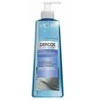 Vichy Dercos Mineral Soft šampūnas 400ml
