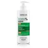 Vichy Dercos Nuo pleiskanų 2 in 1 Šampūnas + Conditioner šampūnas–kondicionierius pleiskanojančiai galvos odai, 390 ml