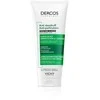 Vichy Dercos Nuo pleiskanų Hair & Scalp Dermatological Conditioner kondicionierius nuo pleiskanų, 200 ml
