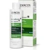 Šampūnas nuo pleiskanų normaliems ir riebaluotiems plaukams, 200 ml