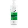 Vichy Dercos Anti-dandruff Shampoo Šampūnas nuo pleiskanų normaliems ir riebiems plaukams, 390 ml