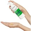 Vichy Dercos Anti-dandruff Shampoo Šampūnas nuo pleiskanų normaliems ir riebiems plaukams, 390 ml